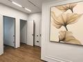 4-бөлмелі пәтер · 175 м² · 1/3 қабат, Талды 59 — Между NGS школой и Tamos, бағасы: 178 млн ₸ в Алматы, Бостандыкский р-н — фото 32
