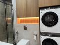 4-бөлмелі пәтер · 175 м² · 1/3 қабат, Талды 59 — Между NGS школой и Tamos, бағасы: 178 млн ₸ в Алматы, Бостандыкский р-н — фото 12