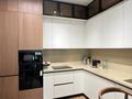 4-бөлмелі пәтер · 175 м² · 1/3 қабат, Талды 59 — Между NGS школой и Tamos, бағасы: 178 млн ₸ в Алматы, Бостандыкский р-н — фото 4