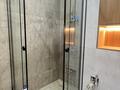 4-бөлмелі пәтер · 175 м² · 1/3 қабат, Талды 59 — Между NGS школой и Tamos, бағасы: 178 млн ₸ в Алматы, Бостандыкский р-н — фото 13