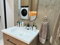 4-бөлмелі пәтер · 175 м² · 1/3 қабат, Талды 59 — Между NGS школой и Tamos, бағасы: 178 млн ₸ в Алматы, Бостандыкский р-н — фото 14