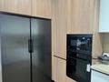 4-бөлмелі пәтер · 175 м² · 1/3 қабат, Талды 59 — Между NGS школой и Tamos, бағасы: 178 млн ₸ в Алматы, Бостандыкский р-н — фото 5