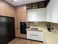 4-бөлмелі пәтер · 175 м² · 1/3 қабат, Талды 59 — Между NGS школой и Tamos, бағасы: 178 млн ₸ в Алматы, Бостандыкский р-н — фото 6