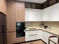 4-бөлмелі пәтер · 175 м² · 1/3 қабат, Талды 59 — Между NGS школой и Tamos, бағасы: 178 млн ₸ в Алматы, Бостандыкский р-н — фото 8