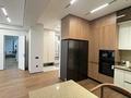 4-бөлмелі пәтер · 175 м² · 1/3 қабат, Талды 59 — Между NGS школой и Tamos, бағасы: 178 млн ₸ в Алматы, Бостандыкский р-н — фото 9