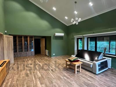 Жеке үй · 5 бөлме · 350 м² · 6 жүзд., Банковская, бағасы: 1.4 млн ₸ в Алматы, Медеуский р-н