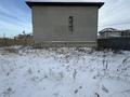 Жеке үй · 5 бөлме · 170 м² · 10 сот., Балкаш 10, бағасы: 44.5 млн ₸ в Косшы
