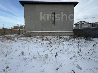 Жеке үй · 5 бөлме · 170 м² · 10 сот., Балкаш 10, бағасы: 44.5 млн ₸ в Косшы
