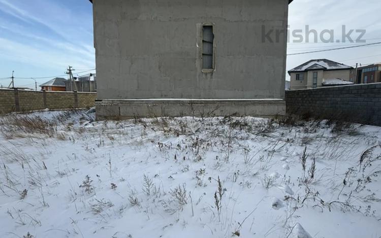 Жеке үй · 5 бөлме · 170 м² · 10 сот., Балкаш 10, бағасы: 44.5 млн ₸ в Косшы — фото 2