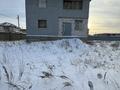 Жеке үй · 5 бөлме · 170 м² · 10 сот., Балкаш 10, бағасы: 44.5 млн ₸ в Косшы — фото 2