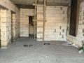 Жеке үй · 5 бөлме · 170 м² · 10 сот., Балкаш 10, бағасы: 44.5 млн ₸ в Косшы — фото 3