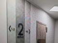 2-бөлмелі пәтер · 70 м² · 11/13 қабат, мкр Астана 19/1 — шаляпина саина, бағасы: 52.5 млн ₸ в Алматы, Ауэзовский р-н — фото 2