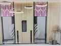 2-бөлмелі пәтер · 70 м² · 11/13 қабат, мкр Астана 19/1 — шаляпина саина, бағасы: 52.5 млн ₸ в Алматы, Ауэзовский р-н — фото 3