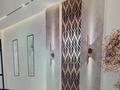 2-бөлмелі пәтер · 70 м² · 11/13 қабат, мкр Астана 19/1 — шаляпина саина, бағасы: 52.5 млн ₸ в Алматы, Ауэзовский р-н — фото 6