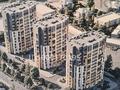 2-бөлмелі пәтер · 70 м² · 11/13 қабат, мкр Астана 19/1 — шаляпина саина, бағасы: 52.5 млн ₸ в Алматы, Ауэзовский р-н — фото 9