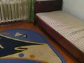 1 комната, 15 м², Сейфуллина 57 за 60 000 〒 в Алматы, Турксибский р-н
