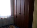3-комнатная квартира, 63.3 м², 3/3 этаж, 40 лет Октября 41 за 12 млн 〒 в Рудном — фото 9