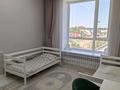 4-комнатная квартира · 114.7 м² · 3/3 этаж, Жазира за 47.5 млн ₸ в Уральске — фото 12