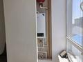 4-комнатная квартира · 114.7 м² · 3/3 этаж, Жазира за 47.5 млн ₸ в Уральске — фото 19