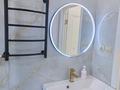 4-комнатная квартира · 114.7 м² · 3/3 этаж, Жазира за 47.5 млн ₸ в Уральске — фото 23