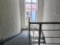 4-комнатная квартира · 114.7 м² · 3/3 этаж, Жазира за 47.5 млн ₸ в Уральске — фото 27
