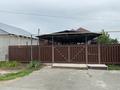 Жеке үй · 5 бөлме · 160 м² · 5 жүзд., Карачаганак 20А, бағасы: 30 млн ₸ в Аксае — фото 2
