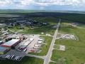 Участок · 2.7 га, Пришоссейная за 90 млн ₸ в Карабалыке — фото 11