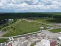Участок · 2.7 га, Пришоссейная за 90 млн ₸ в Карабалыке — фото 13