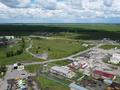 Участок · 2.7 га, Пришоссейная за 90 млн ₸ в Карабалыке — фото 14