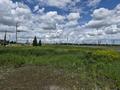 Участок · 2.7 га, Пришоссейная за 90 млн ₸ в Карабалыке — фото 20