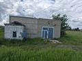 Участок · 2.7 га, Пришоссейная за 90 млн ₸ в Карабалыке — фото 23