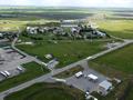 Участок · 2.7 га, Пришоссейная за 90 млн ₸ в Карабалыке — фото 4