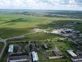 Участок · 2.7 га, Пришоссейная за 90 млн ₸ в Карабалыке — фото 9