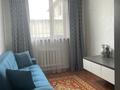 Отдельный дом · 4 комнаты · 100 м² · 12 сот., Байтерек 17 — ул Курмангазы за 43 млн ₸ в Байкент — фото 10