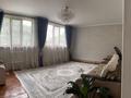 Отдельный дом · 4 комнаты · 100 м² · 12 сот., Байтерек 17 — ул Курмангазы за 43 млн ₸ в Байкент — фото 11