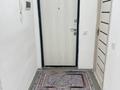 3-бөлмелі пәтер · 69 м² · 3/7 қабат, Жаңа қала 18/2, бағасы: 24 млн ₸ в Туркестане