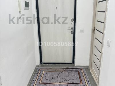 3-бөлмелі пәтер · 69 м² · 3/7 қабат, Жаңа қала 18/2, бағасы: 24 млн ₸ в Туркестане