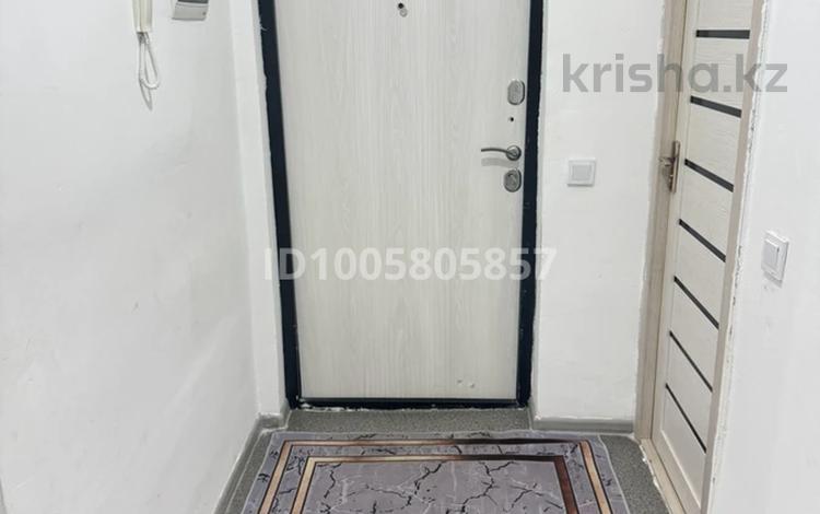 3-бөлмелі пәтер · 69 м² · 3/7 қабат, Жаңа қала 18/2, бағасы: 24 млн ₸ в Туркестане — фото 2