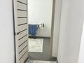 3-бөлмелі пәтер · 69 м² · 3/7 қабат, Жаңа қала 18/2, бағасы: 24 млн ₸ в Туркестане — фото 10