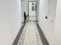 3-бөлмелі пәтер · 69 м² · 3/7 қабат, Жаңа қала 18/2, бағасы: 24 млн ₸ в Туркестане — фото 2