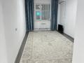 3-бөлмелі пәтер · 69 м² · 3/7 қабат, Жаңа қала 18/2, бағасы: 24 млн ₸ в Туркестане — фото 3