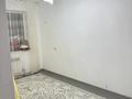 3-бөлмелі пәтер · 69 м² · 3/7 қабат, Жаңа қала 18/2, бағасы: 24 млн ₸ в Туркестане — фото 4