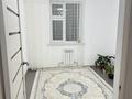 3-бөлмелі пәтер · 69 м² · 3/7 қабат, Жаңа қала 18/2, бағасы: 24 млн ₸ в Туркестане — фото 5