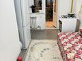 3-бөлмелі пәтер · 69 м² · 3/7 қабат, Жаңа қала 18/2, бағасы: 24 млн ₸ в Туркестане — фото 6