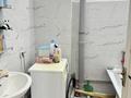 3-бөлмелі пәтер · 69 м² · 3/7 қабат, Жаңа қала 18/2, бағасы: 24 млн ₸ в Туркестане — фото 7