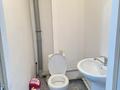3-бөлмелі пәтер · 69 м² · 3/7 қабат, Жаңа қала 18/2, бағасы: 24 млн ₸ в Туркестане — фото 8