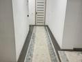 3-бөлмелі пәтер · 69 м² · 3/7 қабат, Жаңа қала 18/2, бағасы: 24 млн ₸ в Туркестане — фото 9