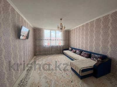 Продажа квартир в Шымкенте: 2-комнатная квартира · 61.1 м² · 5/12 этаж, мкр Туран-2 — СРОЧНО!!! ПРОДАЕТСЯ за 22 млн 〒 2-комнатная квартира · 61.1 м² · 5/12 этаж, мкр Туран-2 — СРОЧНО!!! ПРОДАЕТСЯ за 22 млн 〒 в Шымкенте, Каратауский р-н
