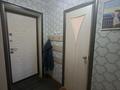 1-комнатная квартира · 28.7 м² · 1/5 этаж, улица К.Сутюшева 70 за 13.5 млн ₸ в Петропавловске