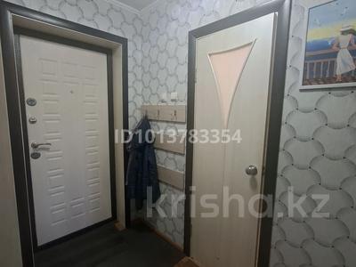 1-комнатная квартира · 28.7 м² · 1/5 этаж, улица К.Сутюшева 70 за 13.5 млн ₸ в Петропавловске